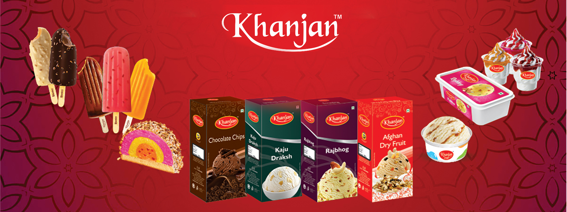 http://www.khanjanicecream.in/