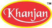 Khanjan Ice Cream